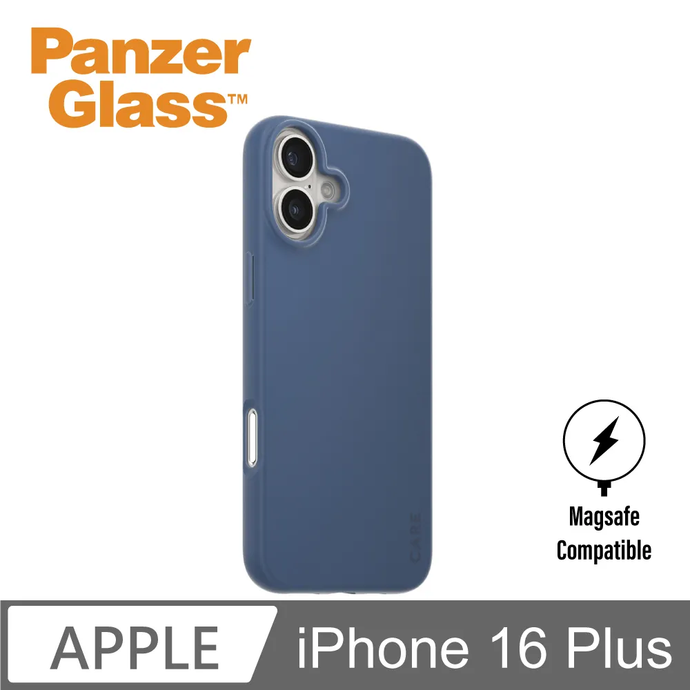 PanzerGlass iPhone16/15/Plus/Pro/Max Ceramic 2.5D 耐衝擊陶瓷玻璃保護貼 歷史價格詳細信息