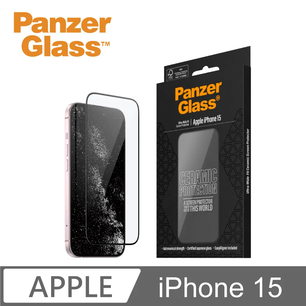 玻璃/陶瓷保險管 帶引腳保險絲 3*10/10*38/5*20/6*25/6*30mm 0.5/10~32a 歷史價格詳細信息