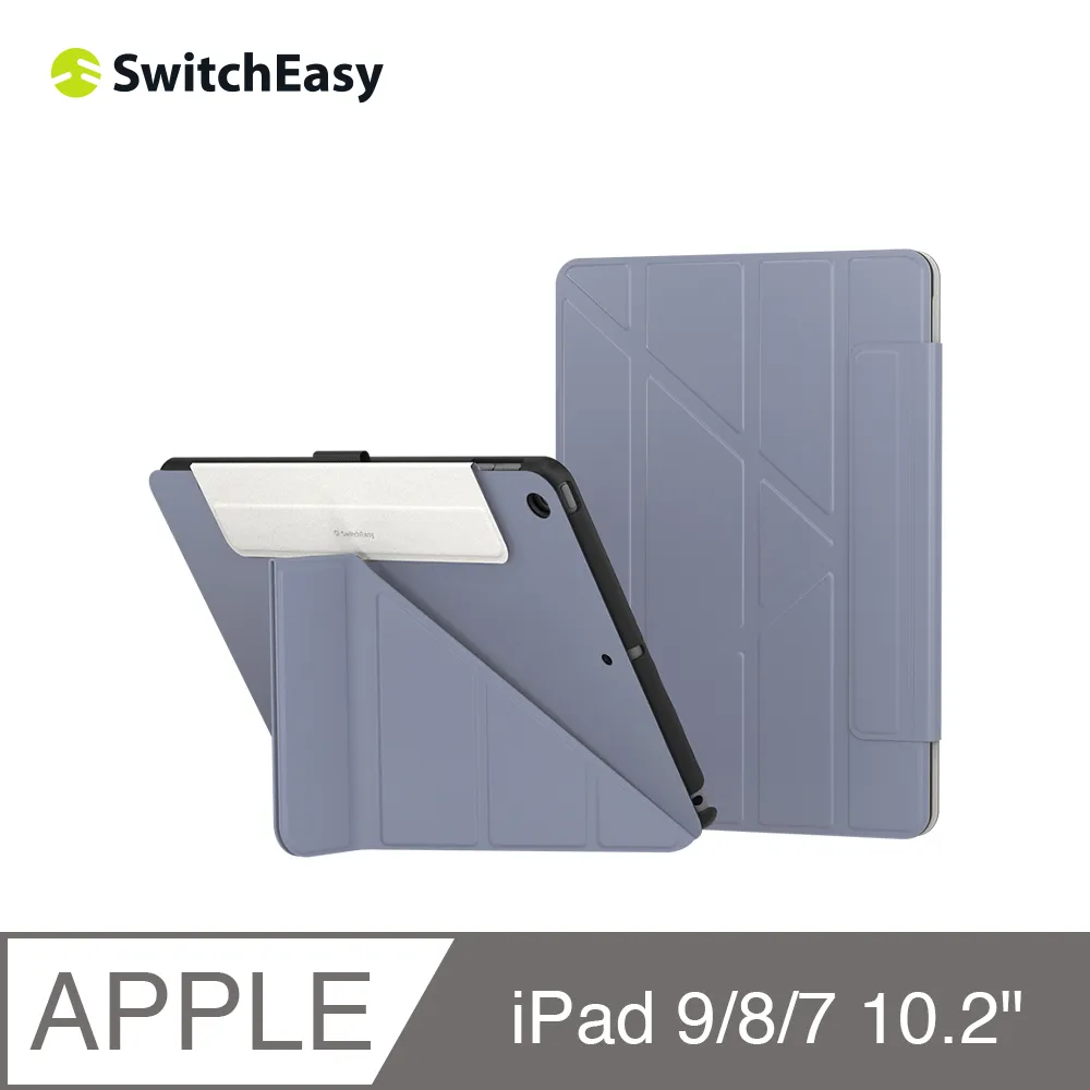 美國阿拉斯加立體黑熊創意路牌旅游紀念裝飾藝術品禮物磁鐵冰箱貼 歷史價格詳細信息