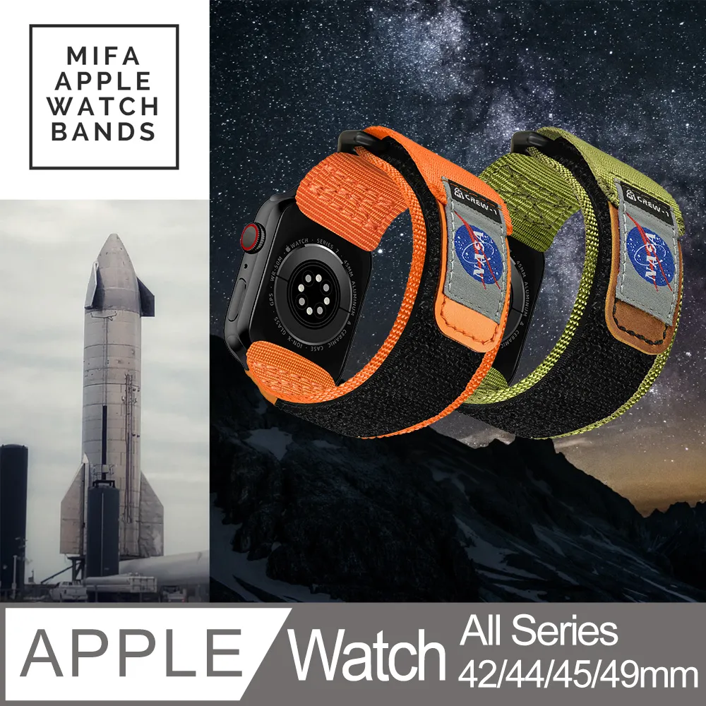 NASVA真皮復古背包大容量瘋馬皮後背包休閒登山包素色旅行包男女通用款-西可小鋪❤️ 歷史價格詳細信息