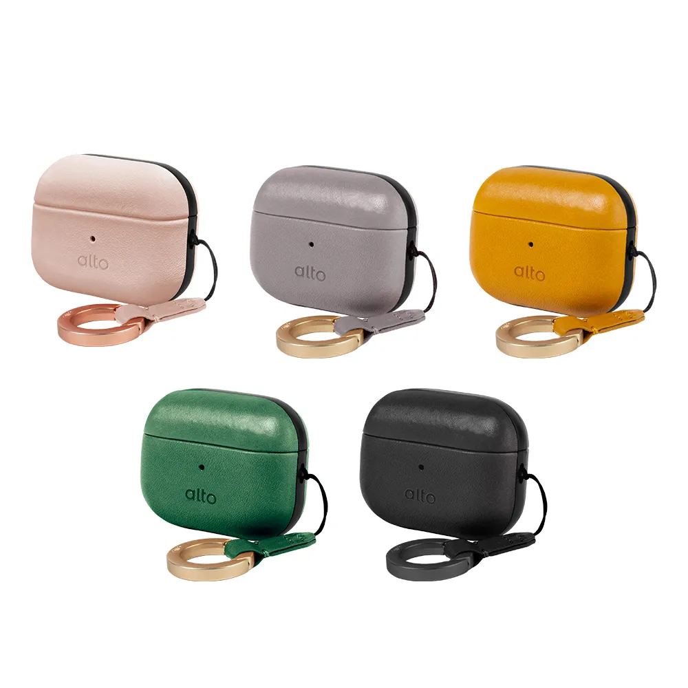 Alto AirPods Pro Case - Cement 歷史價格詳細信息