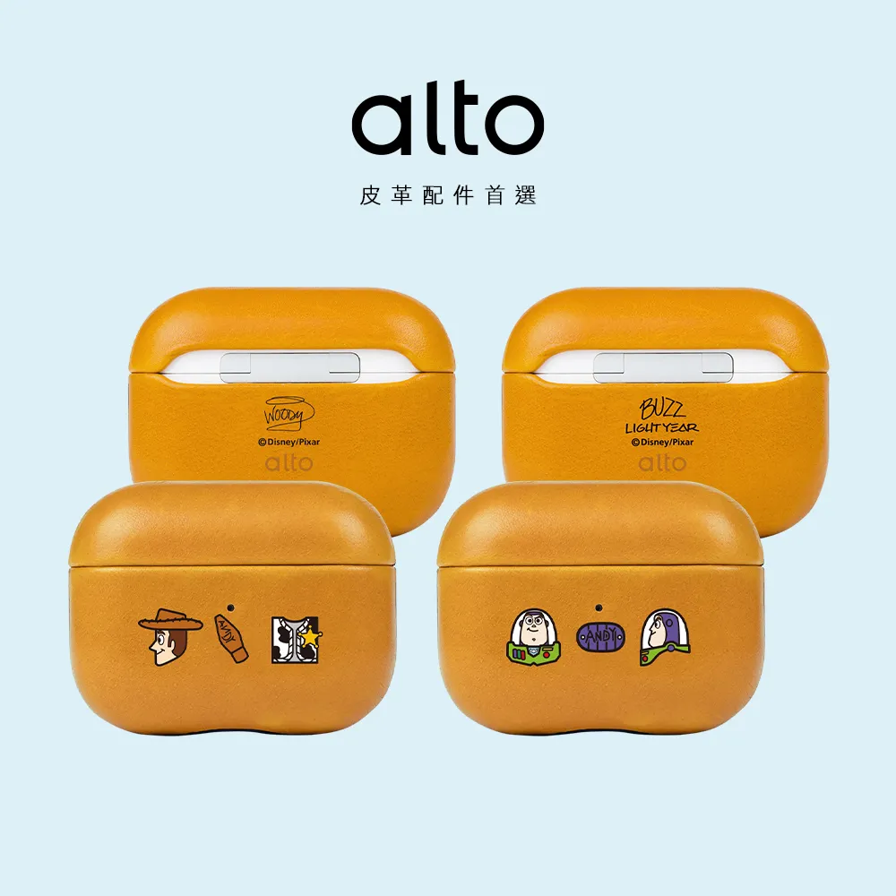 Alto AirPods Pro Case - Cement 歷史價格詳細信息