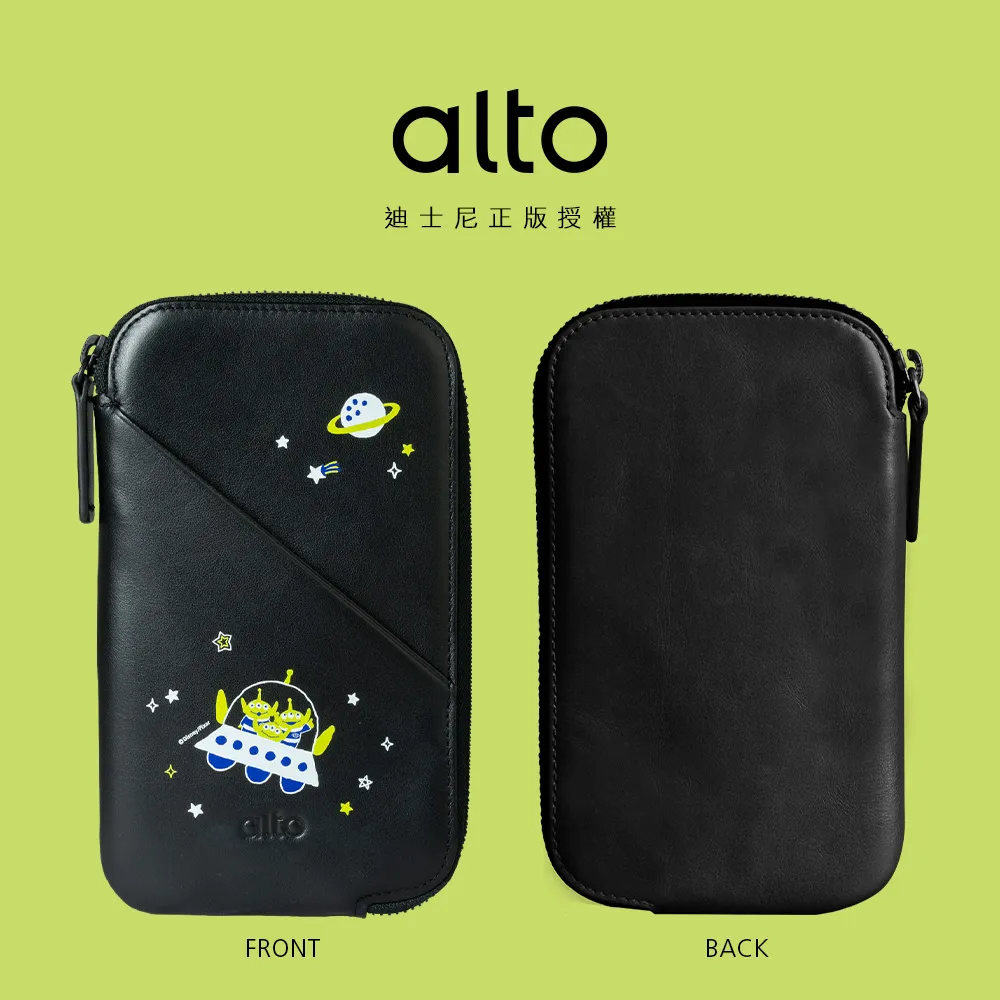 怪物星球半封閉式貓砂盆防外濺防帶砂大號貓咪屎盆貓廁所送貓砂鏟`特價 歷史價格詳細信息