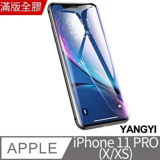 大弧邊 iPhone12 iPhone 12 / Pro / Max / mini 防窺膜 全膠 滿版 鋼化膜 保護貼 歷史價格詳細信息