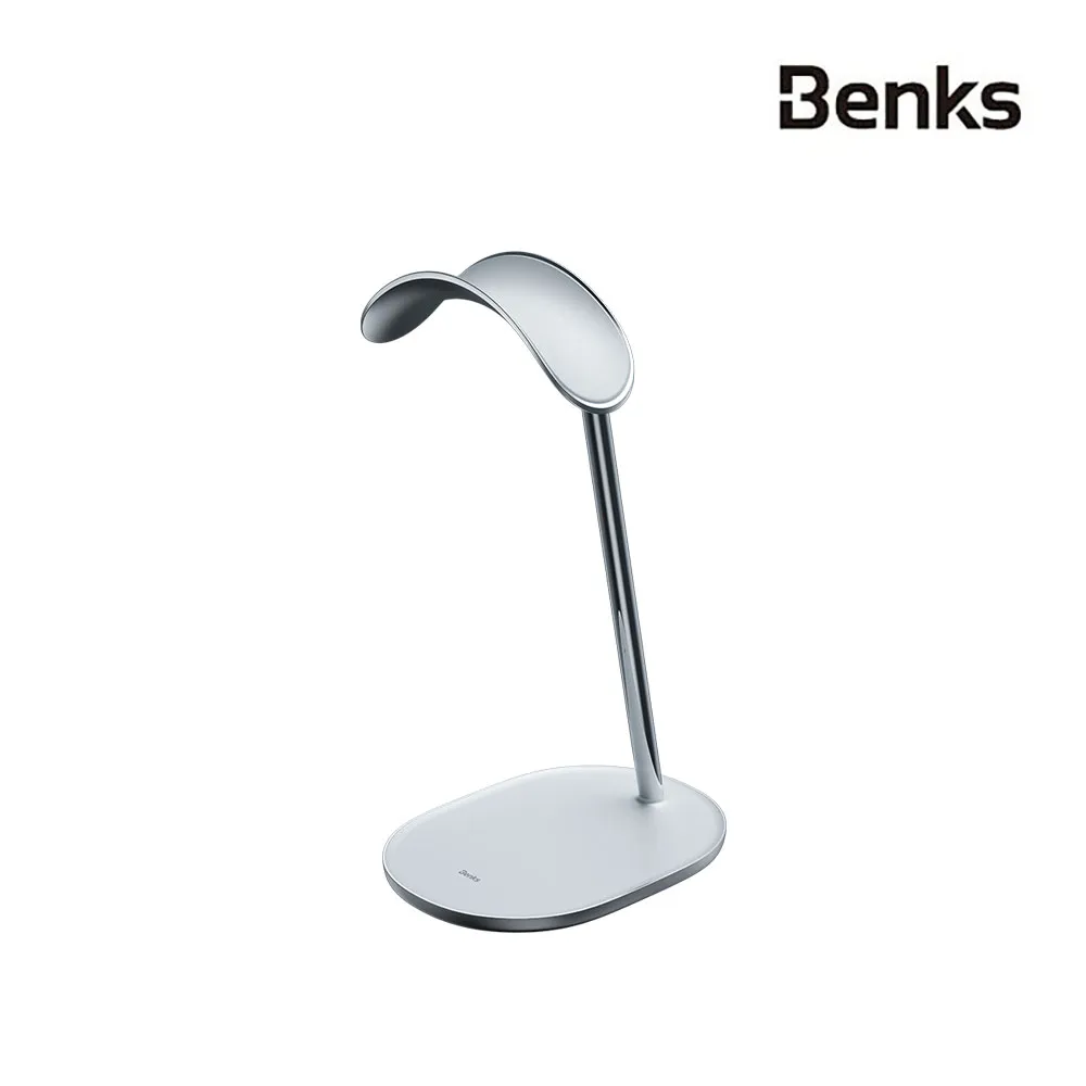 Benks 掛脖制冷風扇 白色 藍色 4000mah 夏日救星 隨身 風扇 移動扇 手持扇 脖掛 歷史價格詳細信息