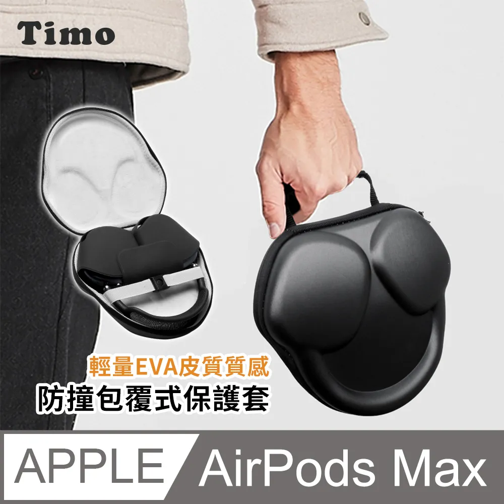 Timo 輕量迷你筋膜按摩槍 4檔力道 4款按摩頭 TG-01 歷史價格詳細信息