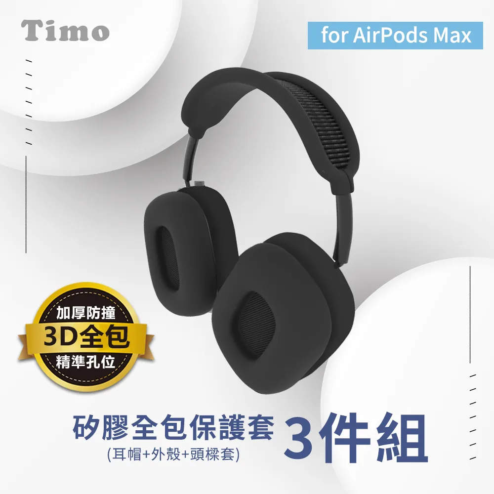 Tiamo 矽膠摺疊濾杯附濾紙40入咖啡匙-咖啡色 (HG2331) 歷史價格詳細信息