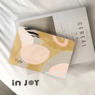 INJOY mall iPad 2/3/4 系列 Smart cover皮革平板保護套 無筆槽 優雅山茶花款 歷史價格詳細信息