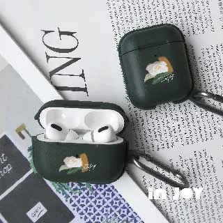 山茶花開時 2碟 When the Camellia Blooms (2019)  8.4 127-096|127-09 歷史價格詳細信息