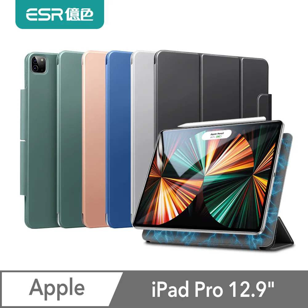 【iPad Pro系列】雙USB-C 連接傳輸充電線 20W PD充電線 蘋果iPad/ 筆電/iPhone15 傳輸線 歷史價格詳細信息