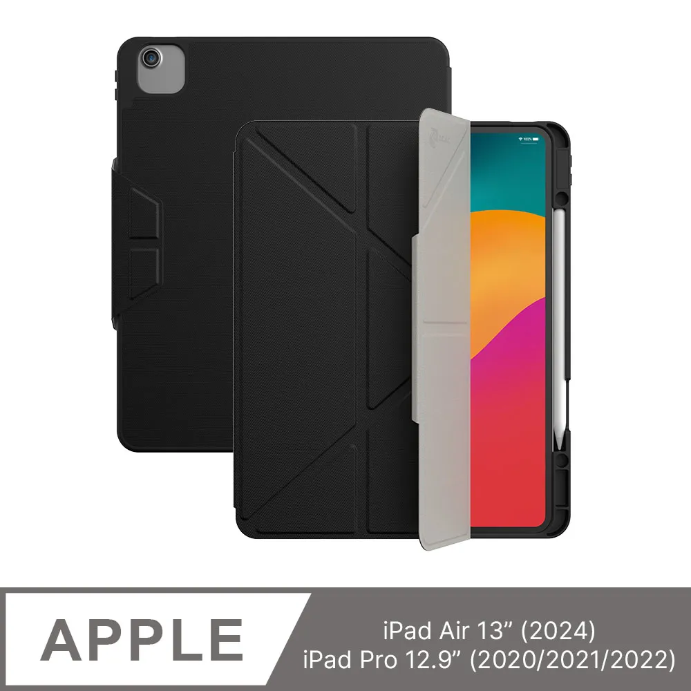 9吋 13吋 大同 勳風 歌林 空氣 渦輪 渦流 循環扇 電扇 壁扇 電風扇 桌扇 壁掛扇 250元起 歷史價格詳細信息