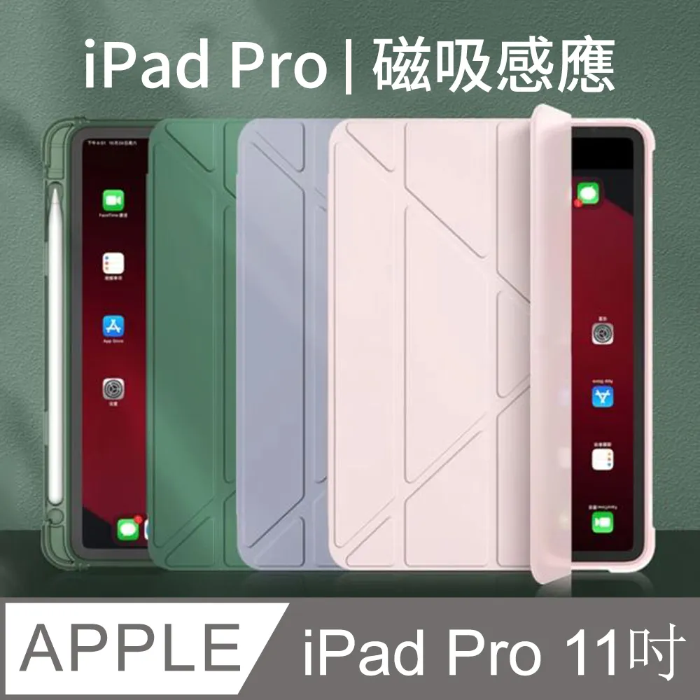 喚醒多次元之心：從馬雅聖地到水晶龍線,啟動台灣靈性使命【左西購物網】 歷史價格詳細信息