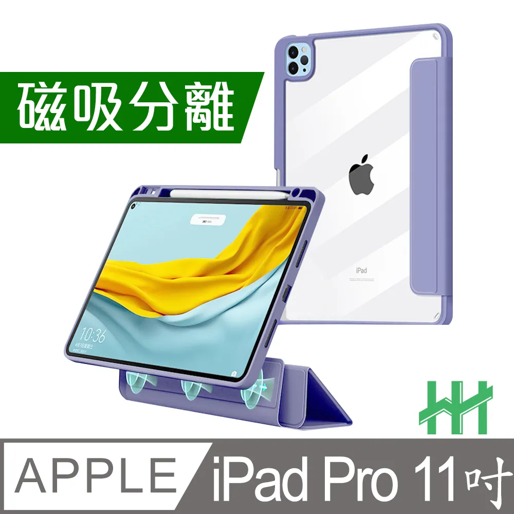 【HH】Apple iPad Pro 11吋-2024-軍規防摔平板殼系列 歷史價格詳細信息