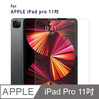 GLASS-優雅懷珠-玻璃水晶後庭冰火棒(Anus 20) 歷史價格詳細信息