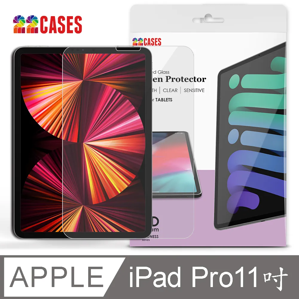 22 CASES iPhone 13 Pro Max滿版鋼化玻璃保護貼 歷史價格詳細信息