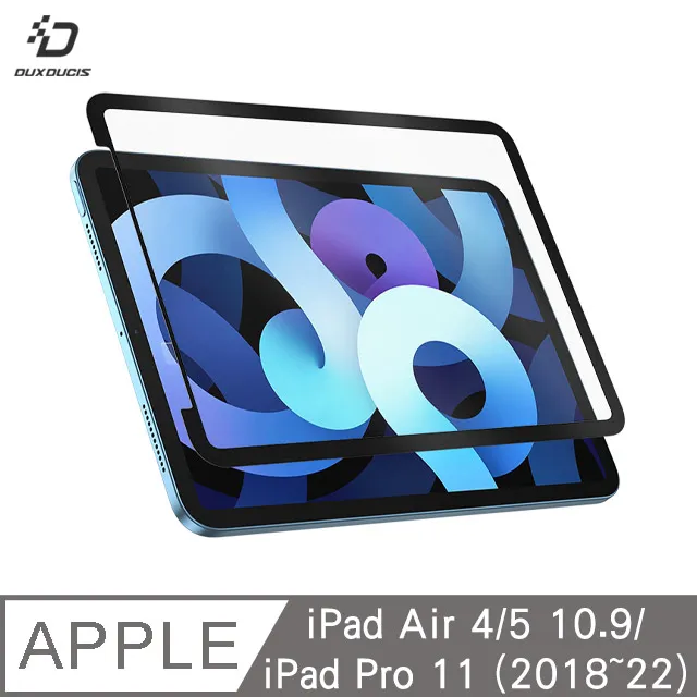 DUX DUCIS iPad Air 4/5/6(M2)/Pro 2/3/4(M2) DK 鍵盤保護套 歷史價格詳細信息