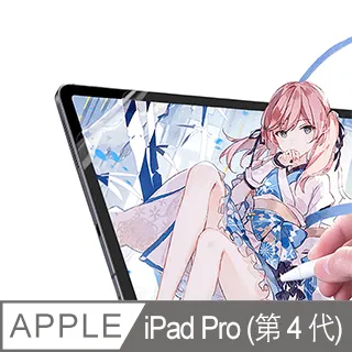 Mass 日式貓咪陶瓷泡麵碗 附蓋可微波湯碗宵夜餐碗 550ml 三花貓-深色 歷史價格詳細信息