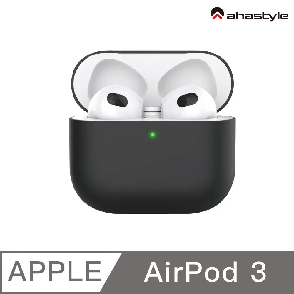 【分離式設計 封口機】塑封機 包裝機 真空封口機 真空封裝機 家用保鮮機 小型保鮮密封機 全自動真空封口機 真空壓縮 歷史價格詳細信息