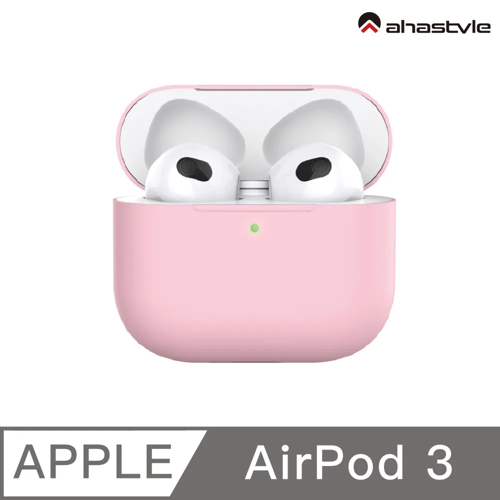 【分離式設計 封口機】塑封機 包裝機 真空封口機 真空封裝機 家用保鮮機 小型保鮮密封機 全自動真空封口機 真空壓縮 歷史價格詳細信息