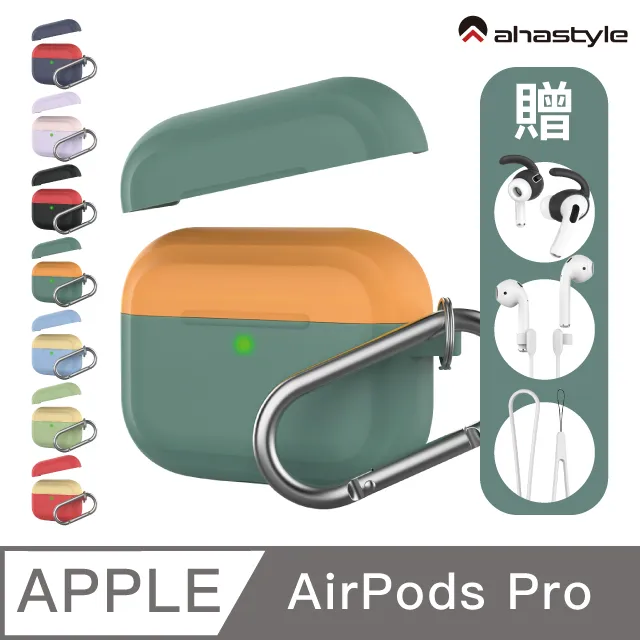 雙色勾皮革邊飾綁帶厚底女慢跑鞋休閒鞋運動鞋 歷史價格詳細信息