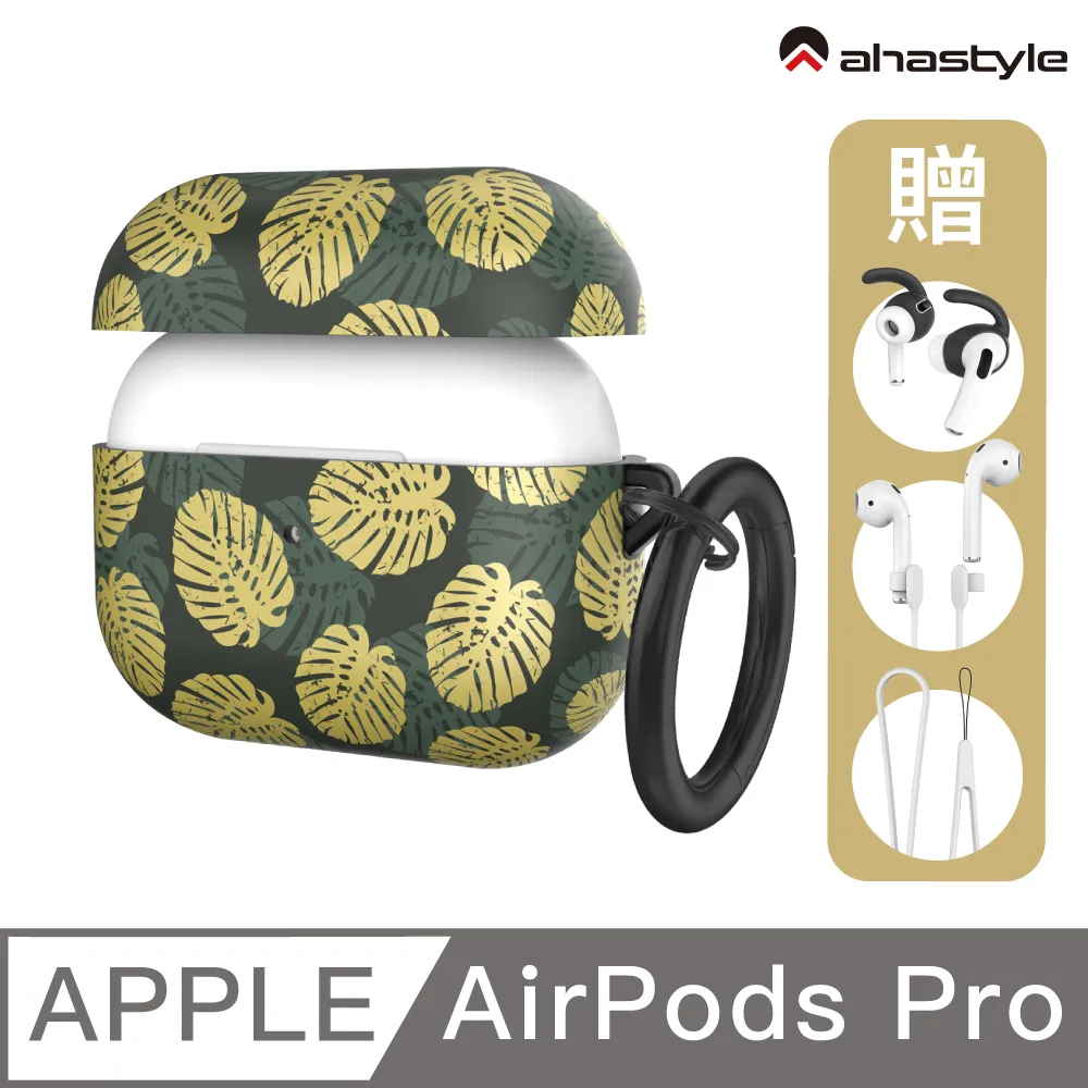 藝彩宸250克A4金卡紙銀卡紙亮金亮銀卡紙啞光卡紙啞金啞銀卡紙手 歷史價格詳細信息