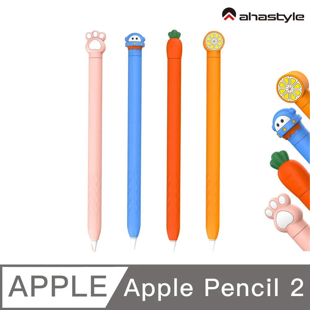 趣味拔蘿蔔嗅聞玩具 拔蘿蔔 嗅聞玩具 狗狗玩具 貓狗玩具 寵物益智玩具 拔蘿蔔玩具 紅蘿蔔玩具 蘿蔔菜園寵物玩具 歷史價格詳細信息