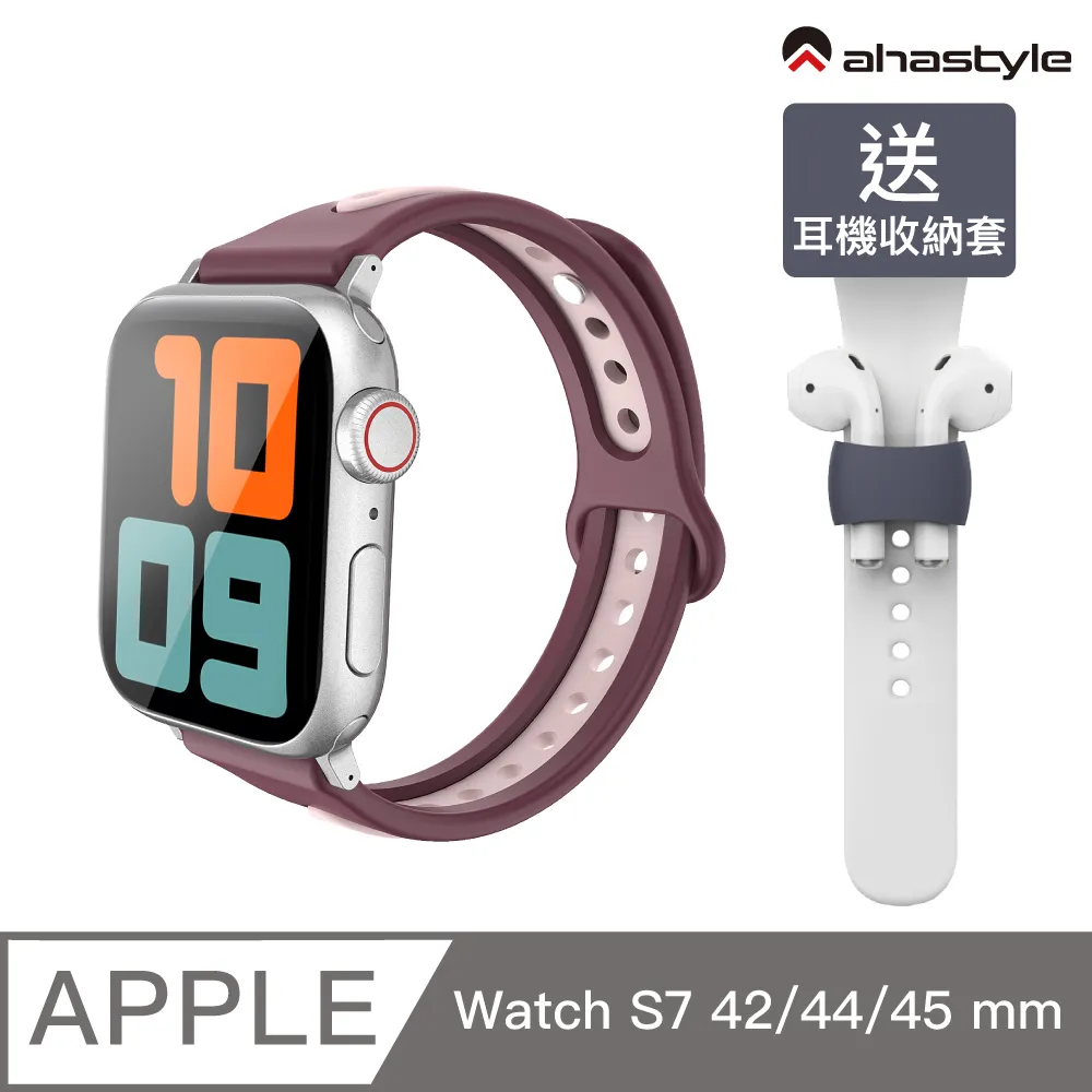 莫蘭迪撞色電腦包手提包適用於14寸13.3寸女保護套15.6寸筆記本通勤包簡約ins風高顏值內膽包 歷史價格詳細信息