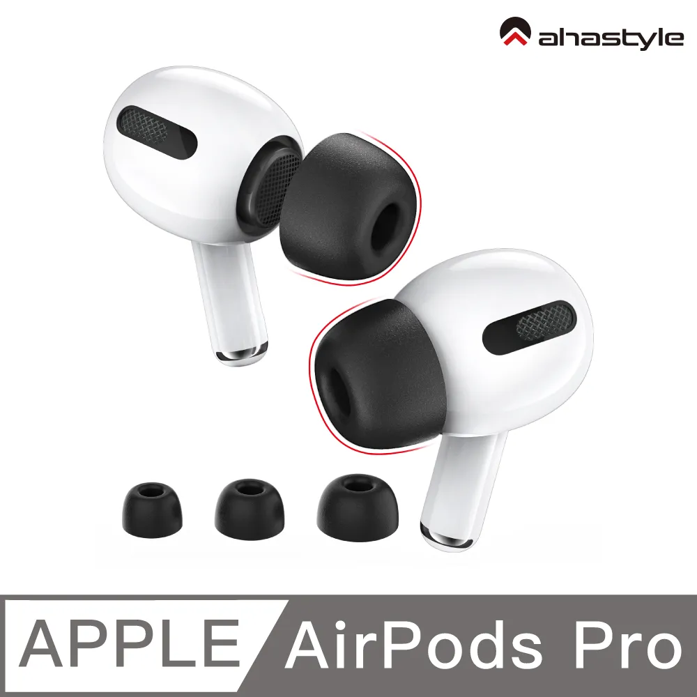 三種替換刷頭 充電式電動清潔刷 歷史價格詳細信息