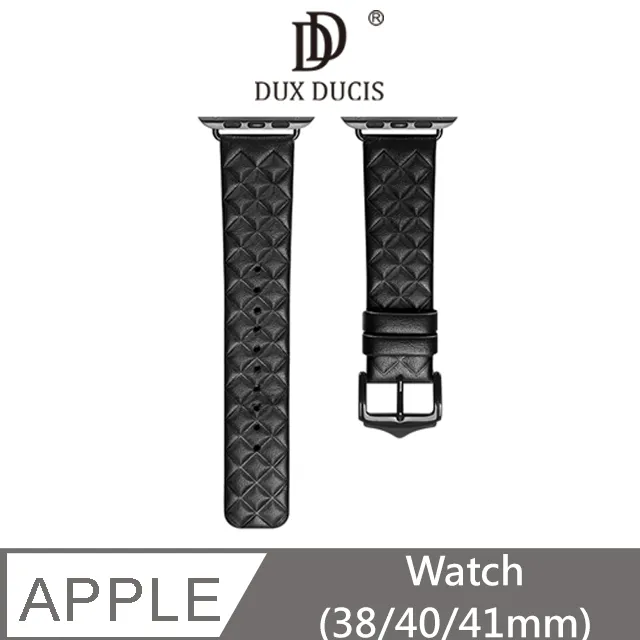 DUX DUCIS Apple Watch (38/40/41mm)、(42/44/45/49mm) BL 磁吸錶帶 歷史價格詳細信息