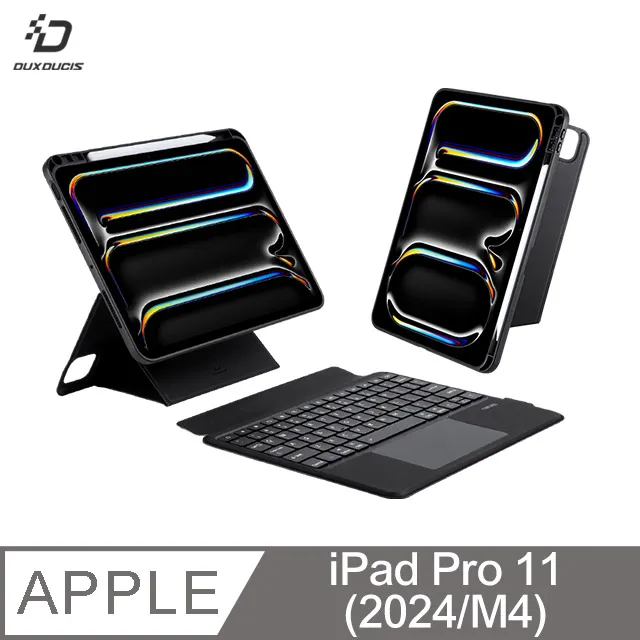 DK-2024中文【成人卡通動畫】OVA みだれうち ＃2 歷史價格詳細信息