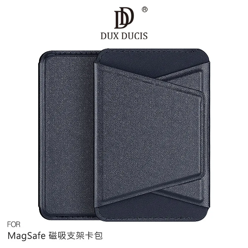 Magsafe磁吸支架卡通可愛氣囊手機固定環扣桌面紅色圖案磁吸 歷史價格詳細信息