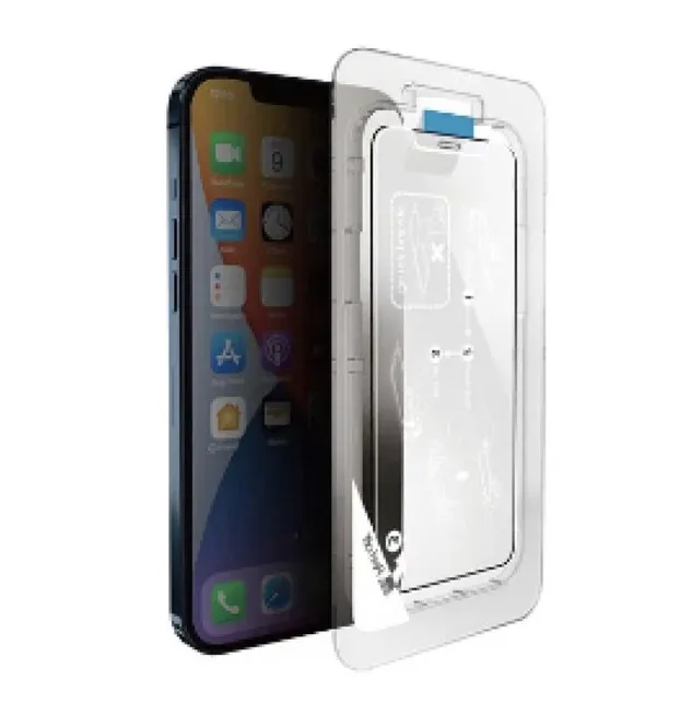 滿版防窺 簡易秒貼盒 適用 OPPO Reno 12 11 Pro 12F 11F Reno8T A78 A98 保護貼 歷史價格詳細信息