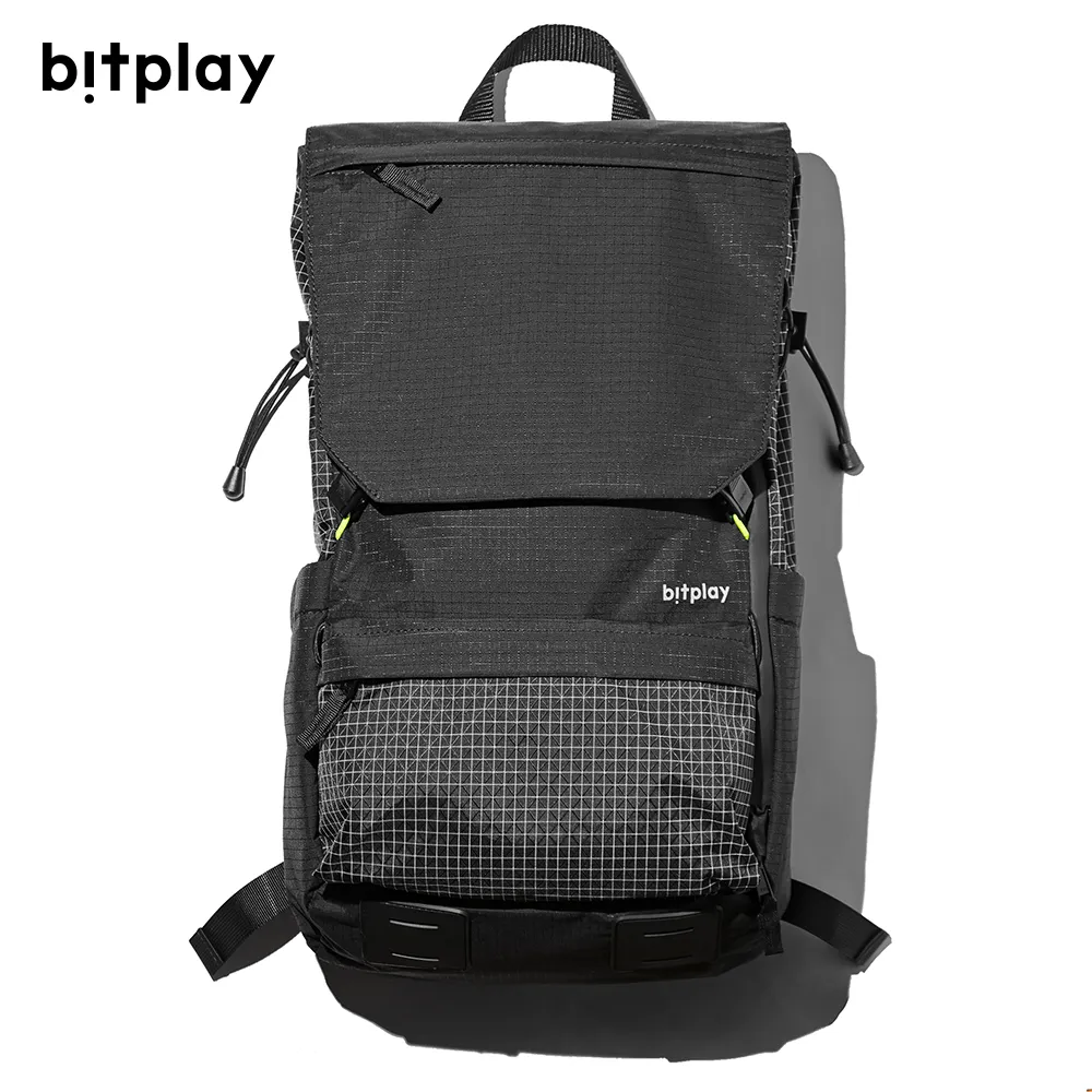 24L【新北蘆洲~偉利傢俱】白木紳士椅-編號 (L366-4) 歷史價格詳細信息