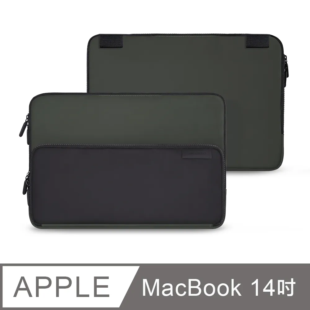 JTL / JTLEGEND 14吋 NESS 6用筆電包/收納包/側揹包/後揹包/斜揹包(含揹帶*2) 歷史價格詳細信息