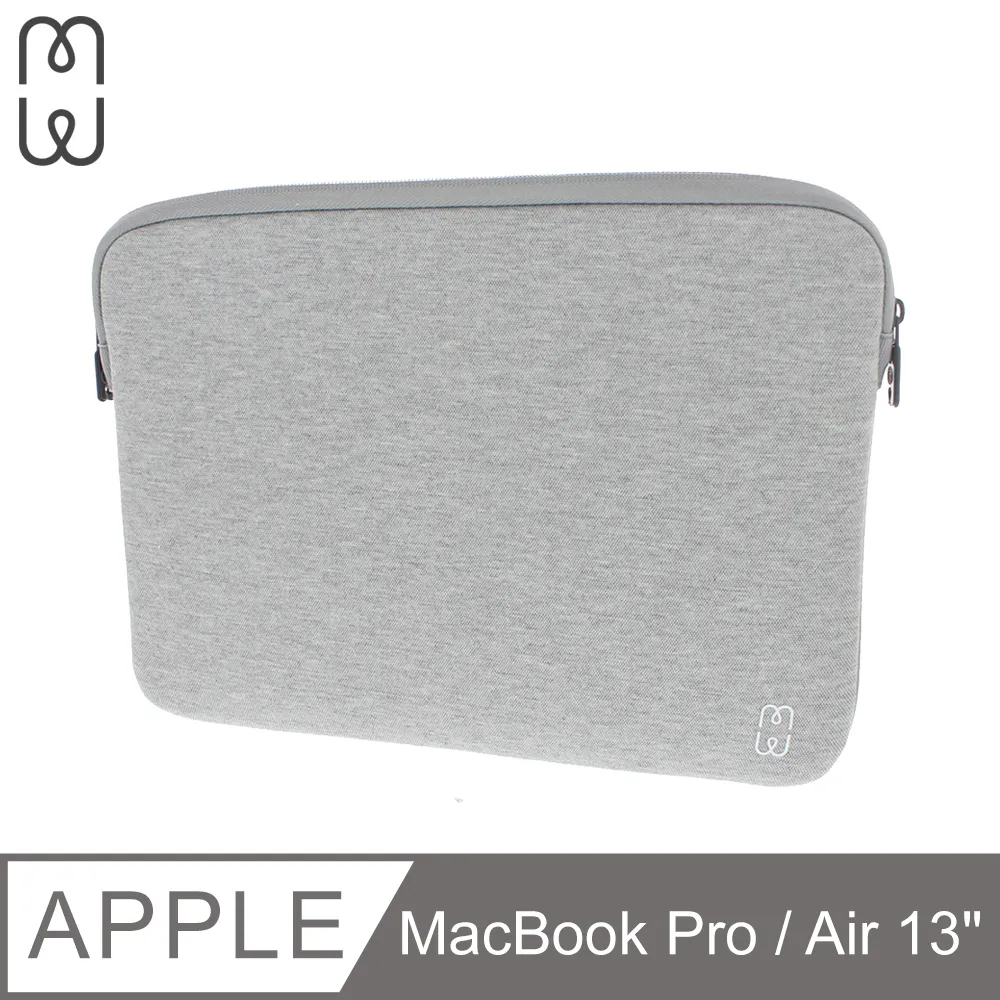MW MacBook Pro & Air 13吋 Shade 電腦包 - 棗紅色 歷史價格詳細信息