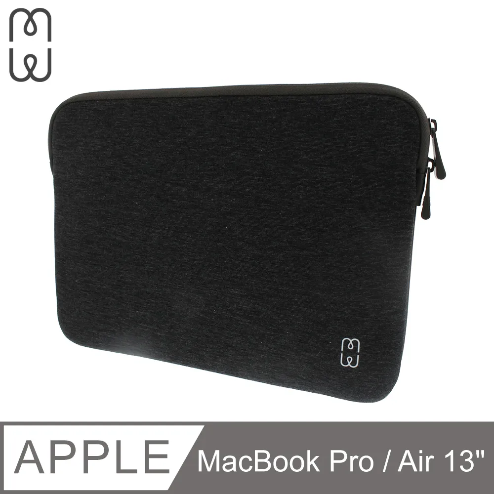 MW MacBook Pro & Air 13吋 Shade 電腦包 - 棗紅色 歷史價格詳細信息