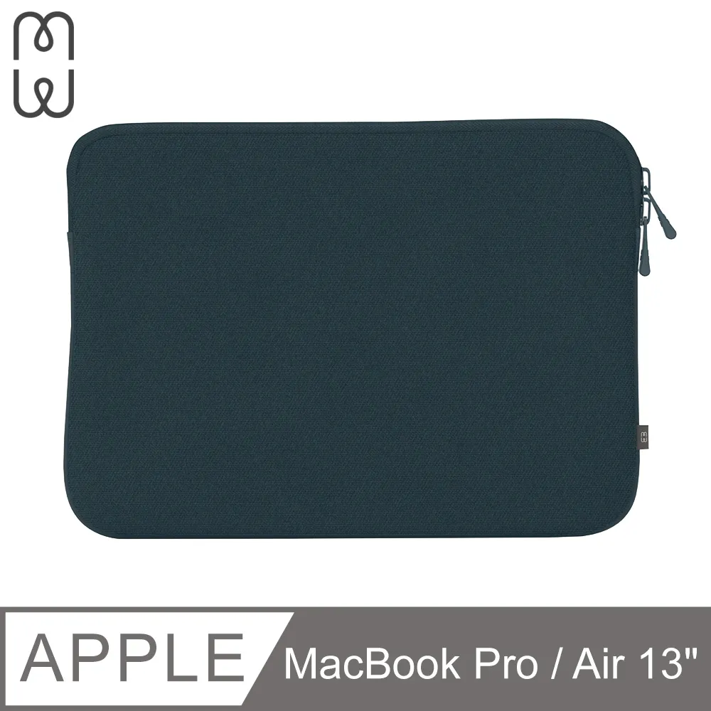 MW MacBook Pro & Air 13吋 Shade 電腦包 - 棗紅色 歷史價格詳細信息