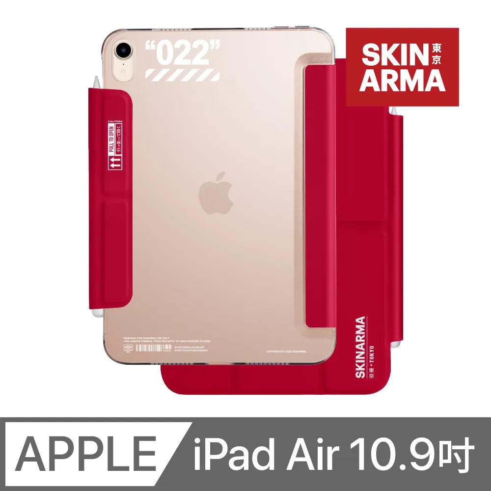 【4色】2020多層圓點吊帶性感女士比基尼泳衣 泳裝新款 歷史價格詳細信息