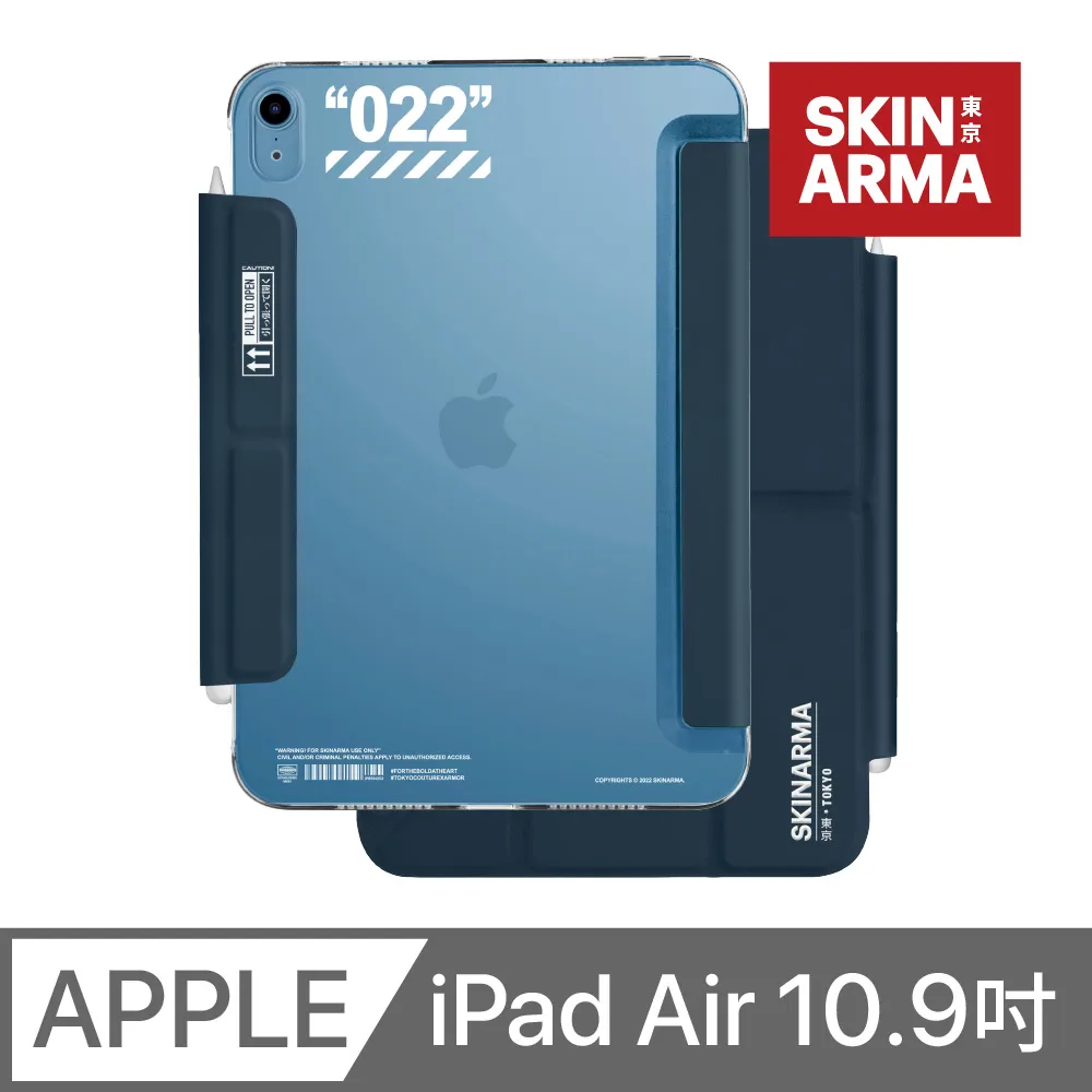 【4色】2020多層圓點吊帶性感女士比基尼泳衣 泳裝新款 歷史價格詳細信息