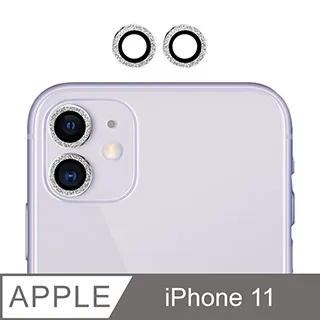 UNIQTOUGH 小魔方 33W PD3.0+QC3.0 雙孔 GaN 氮化鎵 極速充電器 PD豆腐充 PD快充 歷史價格詳細信息