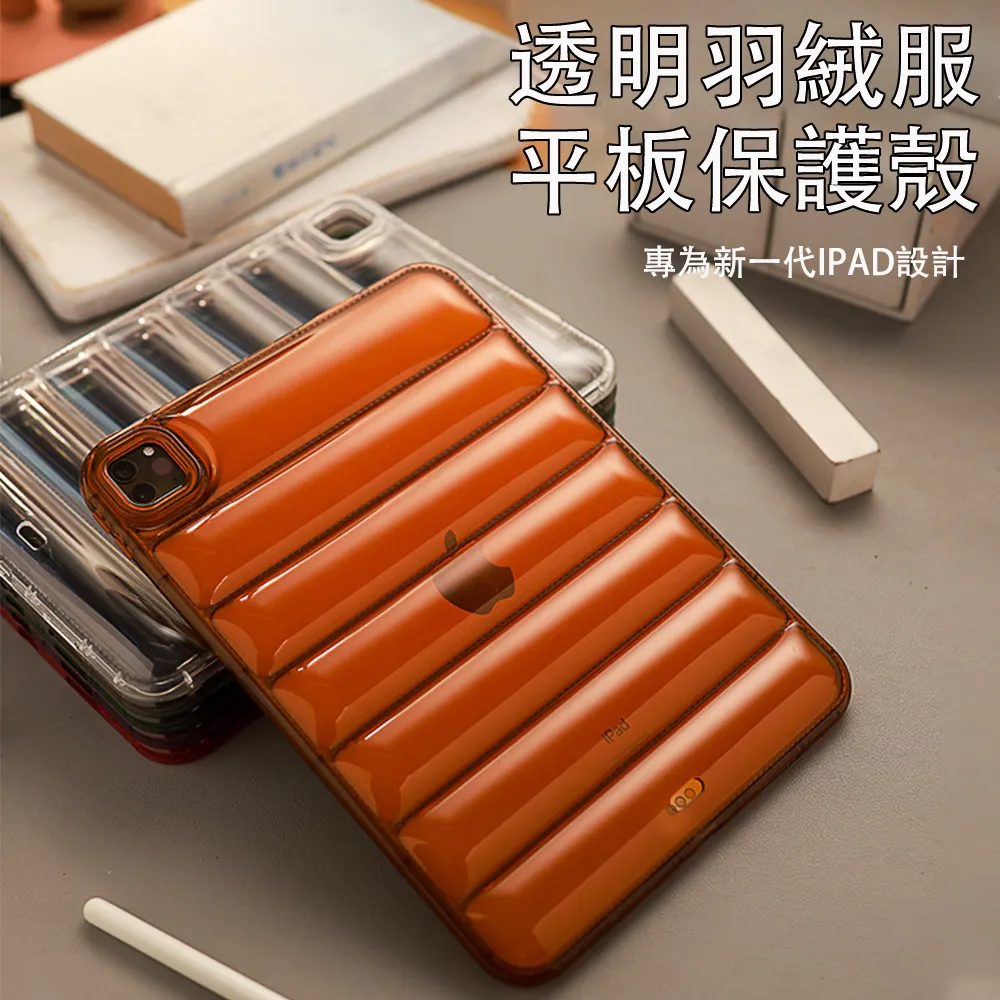 iPad 10 10.9吋碳纖維背膜 iPad 2022 10.9吋 保護貼(背膜) iPad10 背膜 歷史價格詳細信息