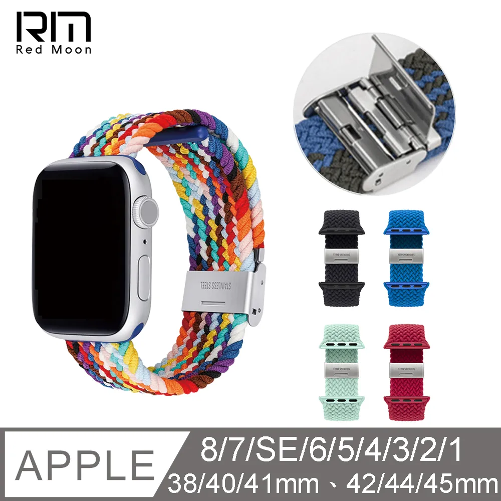 織帶調節後開叉過膝裙｜02189361002｜50% Fifty Percent官方旗艦店 官方旗艦店 歷史價格詳細信息