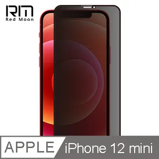 RedMoon APPLE iPhone 12 / i12 Pro 6.1吋 防摔透明TPU手機軟殼 歷史價格詳細信息