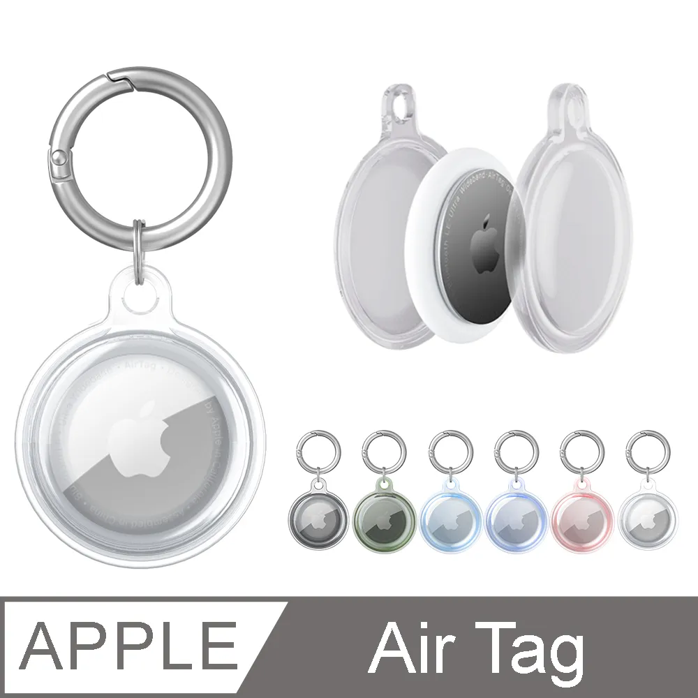 【360度全包覆】三星 Note 20 Note20 防摔 軟殼 保護套 TPU 皮套 清水套 果凍套 歷史價格詳細信息