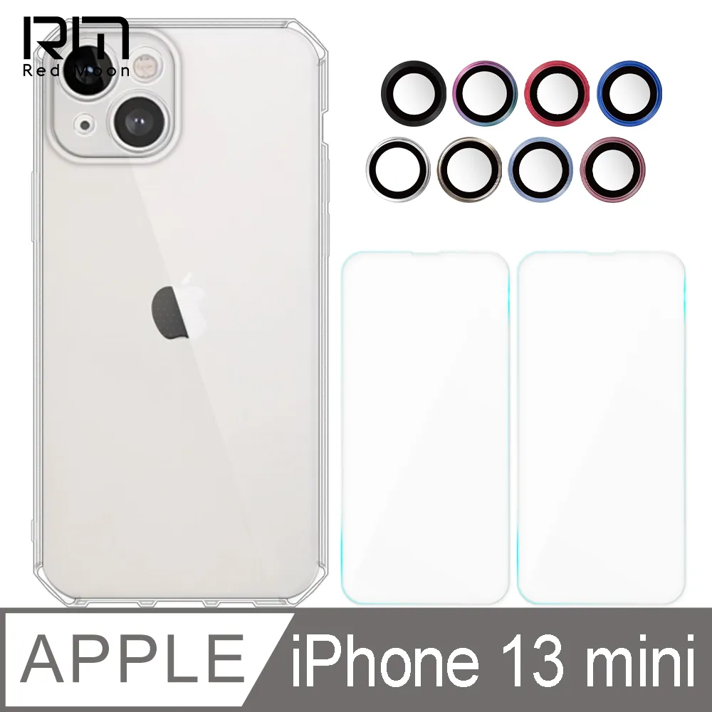 鏡頭玻璃貼 全包手機殼 QinD SAMSUNG Galaxy A54 5G  鏡頭保護貼 鷹眼鏡頭保護貼 歷史價格詳細信息