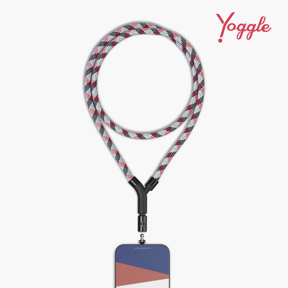 【M.CRAFTSMAN】18K金 Podchain防丟失耳機繩 Airpods/pro/3 歷史價格詳細信息