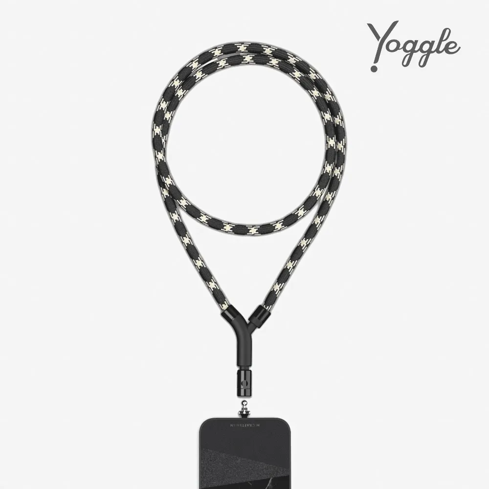 【M.CRAFTSMAN】18K金 Podchain防丟失耳機繩 Airpods/pro/3 歷史價格詳細信息