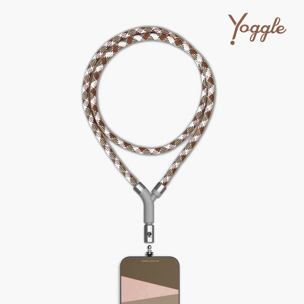 【M.CRAFTSMAN】18K金 Podchain防丟失耳機繩 Airpods/pro/3 歷史價格詳細信息