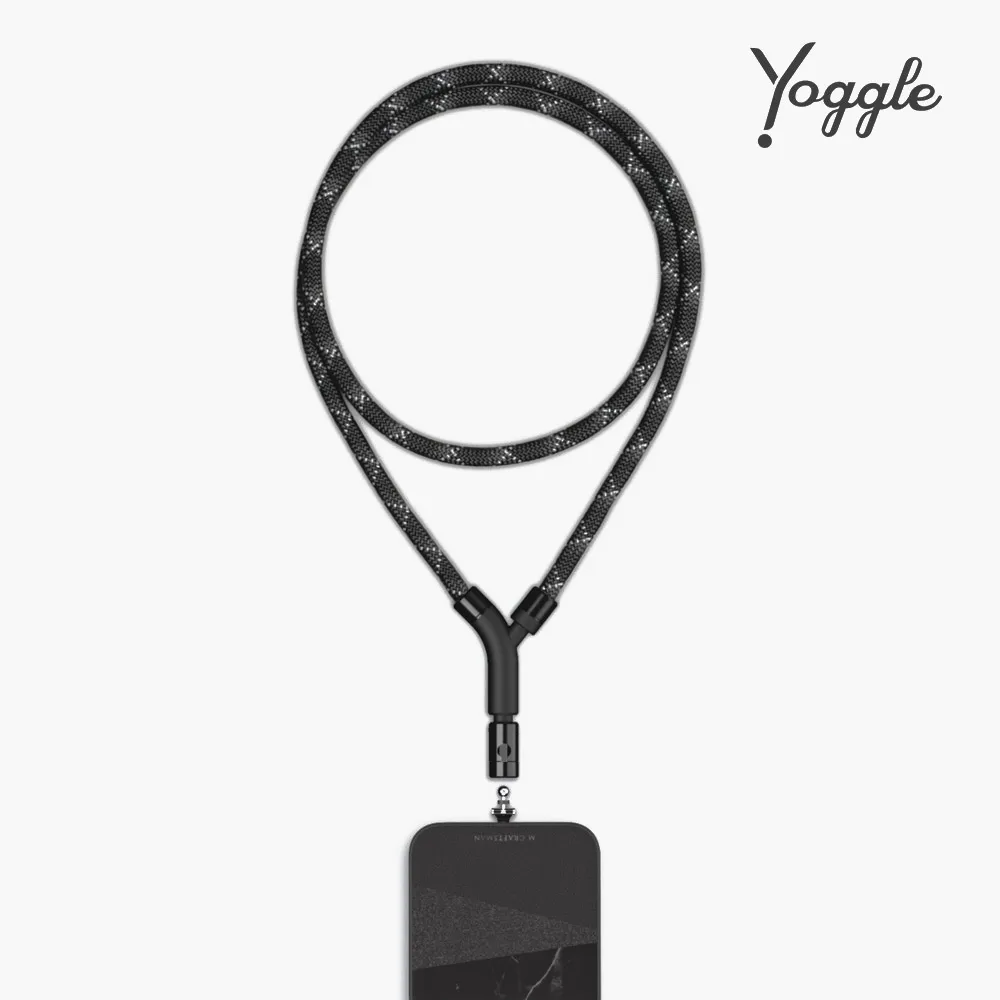 【M.CRAFTSMAN】18K金 Podchain防丟失耳機繩 Airpods/pro/3 歷史價格詳細信息