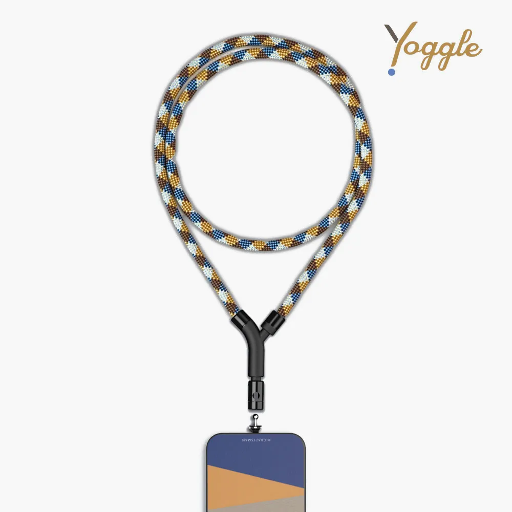 【M.CRAFTSMAN】18K金 Podchain防丟失耳機繩 Airpods/pro/3 歷史價格詳細信息